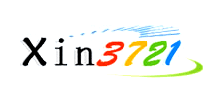 xin3721自学网