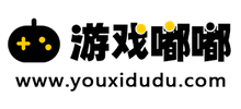 游戏嘟嘟网