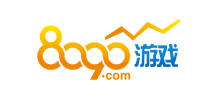 8090游戏