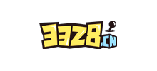 3328游戏