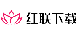 红联下载