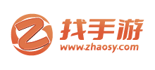 找手游网