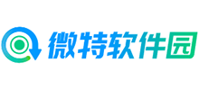 微特软件园
