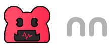 NN加速器