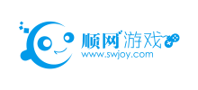顺网游戏