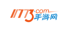 11773手游网