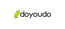 doyoudo