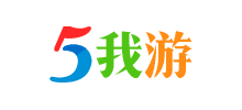 我游网
