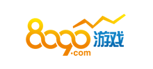 8090游戏