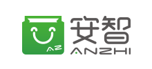 安智网