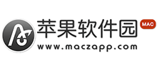 苹果软件园