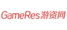 GameRes游资网