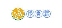变形虫