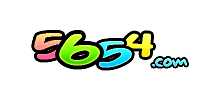 5654小游戏