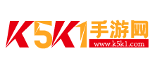 酷酷手游网