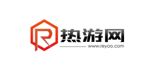 热游网