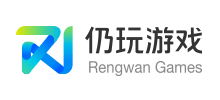 仍玩游戏