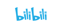 bilibili游戏中心