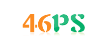 46PS教程网