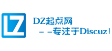DZ起点网