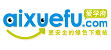 爱学府软件园