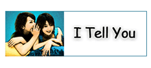MSDN 我告诉你