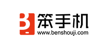 笨手机游戏网