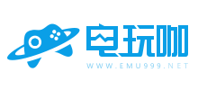 电玩咖