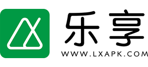 乐享网