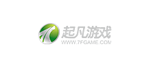 起凡游戏