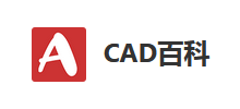 CAD百科网