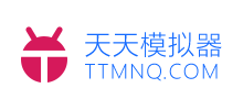 天天模拟器