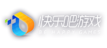 快乐吧棋牌游戏