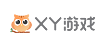 xy游戏