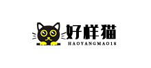 好样猫