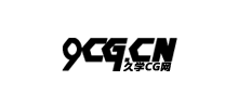 久学CG网
