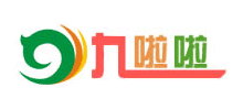 九啦啦小游戏
