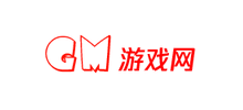 GM手游网
