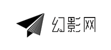 幻影网