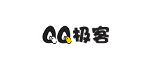 QQ极客资源网