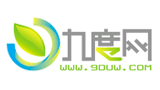 九度网