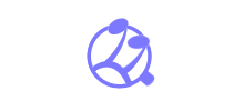 66街机网