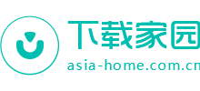 下载家园