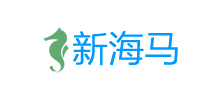 新海马下载