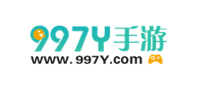 997Y手游网