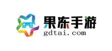 果冻手游