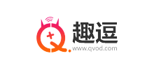 趣逗手游网