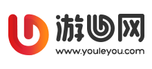 游6网