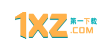 第一下载
