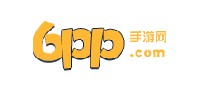 6pp手游网